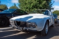 Alfa Romeo Junior Zagato-01